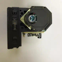 Unit onkyo c-A7 Radio CD Player Laser Lens Lasereinheit Optical Pick-ups Bloc Optique