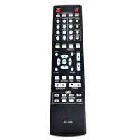 RC-1149 Remote Control Replacement for DENON RC-1158 RC1158 XV-5809 AVR-390 AVR-1311 DHT-1312B AV Surround Receiver