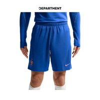 Celana Bola Pria NIKE FRANCE STRIKE IB4609480 ORIGINAL L