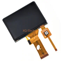 NEW LCD Display Screen for Nikon D5 D500 S810C S810 with Touch Camera Part