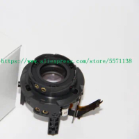 new 24-70 mm for Canon EF 24-70mm 1:4 L IS USM F4 EMD Diaphragm Aperture Shutter Group Part