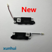 Loa mới cho laptop Acer Nitro 5 AN515 55, AN515 57, N20C1, PH315 53