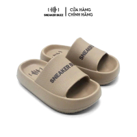 SNEAKER BUZZ Dép Trẻ Em Single Slide Easy On C2403SB04K_025
