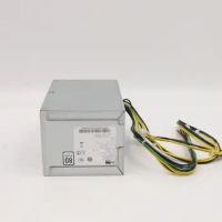 For Lenovo 10 Pin Power Supply PA-2181-1 HK280-23PP PCE027 00PC788 00PC734
