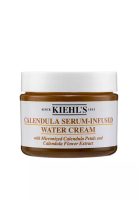 Kiehl's Kiehl’s 金盞花修復精華面霜 100亳升