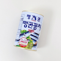 【首爾先生mrseoul】韓國 PENGUIN 秋刀魚罐頭 240g // 即開即吃 韓國暢銷 秋刀魚 罐頭