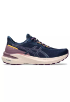 ASICS Women GT-1000 13 TR Running Shoes