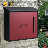 工廠直銷 可客製 免運 家用信報箱 室外信箱 信箱郵筒 別墅室外信報箱 大號意見箱 郵箱 門口信箱 不鏽鋼郵遞箱 大號郵箱特惠/工廠現貨直銷 全館折扣 售後保障 s546