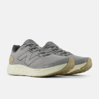 【NEW BALANCE】Fresh Foam X 860 V14 慢跑鞋 男鞋 寬楦 藍黑 緩衝 反光 運動鞋(M860S14)