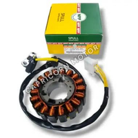 Spul Assy CB150R CB 150 R Old Lama Spull Stater SET NPP