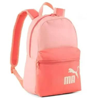 PUMA PHASE CB Small Backpack Poised Pink (09143904) MISC