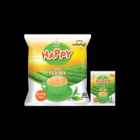 Happy Tea Mix happy tea mix big pkt