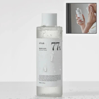 Anua Heartleaf 77% Soothing Toner 250ml Moisturizing Calm Sensitive Skin Refreshing Hydrating Purifying Toner For All Skin Types