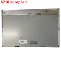 LTM240CL08 Original NEW LCD screen LTM240CL07 LM240WUA-SSB1 For Dell U2415 EIZO EV2455 LCD Screen