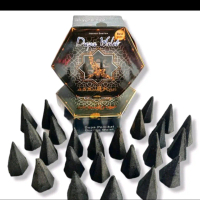 Dupa walet assulthon_dupa pengharum ruangan rbw aroma khas gaharu