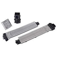 DX DOUBLE DRIVER HIGH SPEC BELT 90710