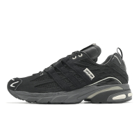 adidas x Song for the Mute Adistar Cushion SFTM 男女鞋 聯名 黑 JP8416