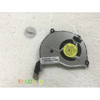 Quạt làm mát CPU mới cho HP Pavilion 14/14 N/14 N000, 15/15 N/15 N000, 17 và 15 F