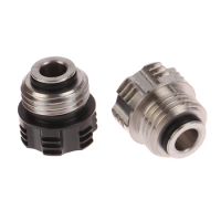 510 Adapter Thread Adapter Connector Compatible With 510 To 510 Tip Adapter Charger Accessories