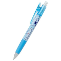 大耳狗 OPT 自動鉛筆 三麗鷗 文具 自動鉛筆 免削筆 日貨 正版授權 L00010451