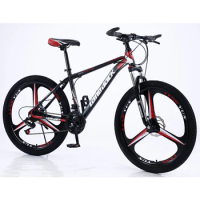 Racing folding tyre 20 24 26 27.5 29 adult 1 piece Full suspension cycles mountain road bikes