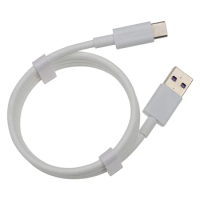 100pcs 5A USB Fast Charging Cable 1m Data Cables Type C Micro Charger for iPhone Samsung Xiaomi Huawei Mobile Phones