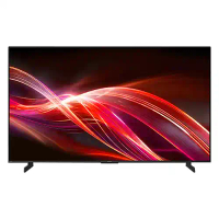 SHARP AQUOS TRU 4K QLED GOOGLE SMART TV HN7000 SERIES (65 Inch)