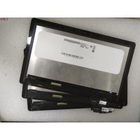 For Acer Iconia W700-323c4G06as handwritten external screen LCD screen assembly P3 EE3