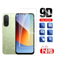 Miếng dán màn hình chống trầy cho Redmi A7Pro 4G; phù hợp với Redmi A7 Pro, A7Pro 4G và Redmi A7Pro 