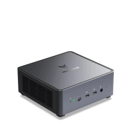 Minisforum UM790 Pro Ryzen 9 7940HS 64GB+1TB Windows 11 Pro 迷你電腦(CS-MFUM79P)