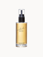 Billie Eilish Eilish Eau de Parfum Refill 150ml