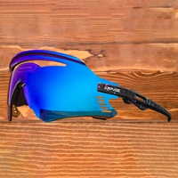 2023 New Cycling Glasses Men Women Sport Running Riding Fishing Goggles Driving Eyewear MTB Mountain Bike Bicycle Sunglasses