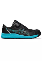 ASICS WINJOB CP219 BOA 工作鞋 1273A092-001