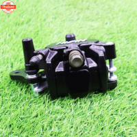 ✹ปั๊มล่าง wave110i/wave125-whale/wave125/wave125i/wave125i-led/wave110i-led, ปั๊มล่างแต่ง เวฟ110i, ป