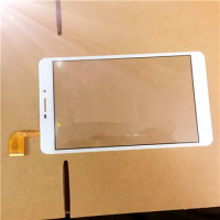 183*108mm NEW tablet pc Nomi C070020 Corsa Pro touch screen glass sensor FPCA-70A23-V01