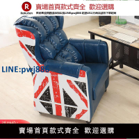 【高品質超低價】網吧競技椅網咖單人沙發套裝組合辦公電競家用一體臺式電腦桌椅子