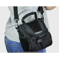 Túi đựng máy ảnh không gương lật, Thích hợp cho máy ảnh không gương EOS M2, M3, M6, M10, M50, M100, 