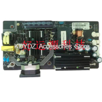 free shipping good test for PF32FC K3L6G TCL 32M6C AY065D-1SF0 power board