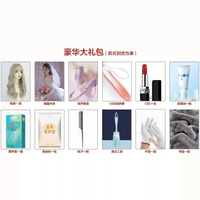 【情趣用品 超值好物】原神1比1實體硅膠等身娃娃二次元bjd手辦可動關節tpe軟體動漫人偶