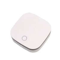 內地直送 - 全能空氣淨化神器登場 家用場景下 負離子高效除甲醛 臭氧強力殺菌消毒 輕鬆應對寵物異味 車載使用也毫無壓力 隨時淨化車內空氣 一機多用 全方位守護你和家人的呼吸健康 暢享清新潔淨的每一刻