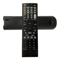 Remote Control Replace For ONKYO RC-737M RC-801M RC-836M RC-865M RC-762M RC-764M RC-810M RC-735M RC-738M AV Receiver