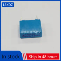 20-50PCS EPCOS/TDK 275V 22nF 275V 223 0.022uF safety capacitor Siemens