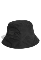 ADIDAS adventure gore-tex bucket hat