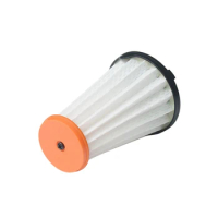 HEPA Filter Replacement Accessories For Electrolux ZB3003 ZB3114 ZB5108 ZB6118 Vacuum Cleaner