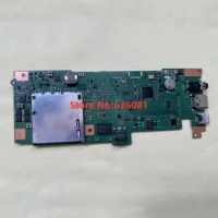 Repair Parts Motherboard Mian board For Fuji Fujifilm X-T30 II , XT30 II