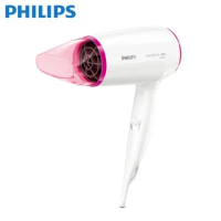 ◆PHILIPS◆ 飛利浦 Essential 吹風機 BHD012 福利品