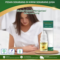 Solusi Untuk Lambung Luka, Nyeri Bagian Perut, Lambung Luka Kronis, Asam Lambung Naik Mual, Infeksi 