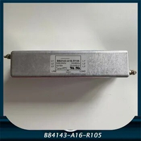 For EPCOS B84143A16R105Y99 Power Filter B84143-A16-R105