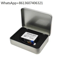 Daikin Air Conditioner Bluetooth Detector Intelligent Identification Model Fault Professional Maintenance Air Conditioner