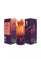 Aquaflask 40oz Augusta Trek Bottle Aqua Flask